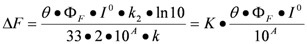 graphic file with name molecules-17-01247-i003.jpg