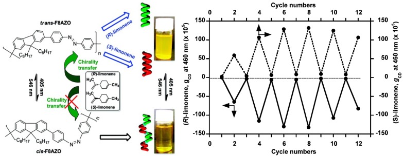 Figure 21