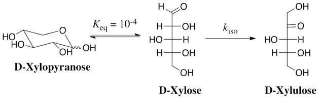 Scheme 6