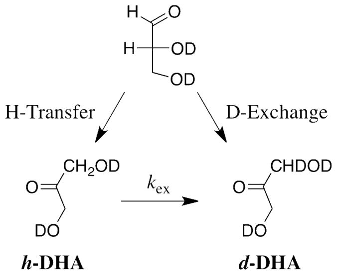 Scheme 4