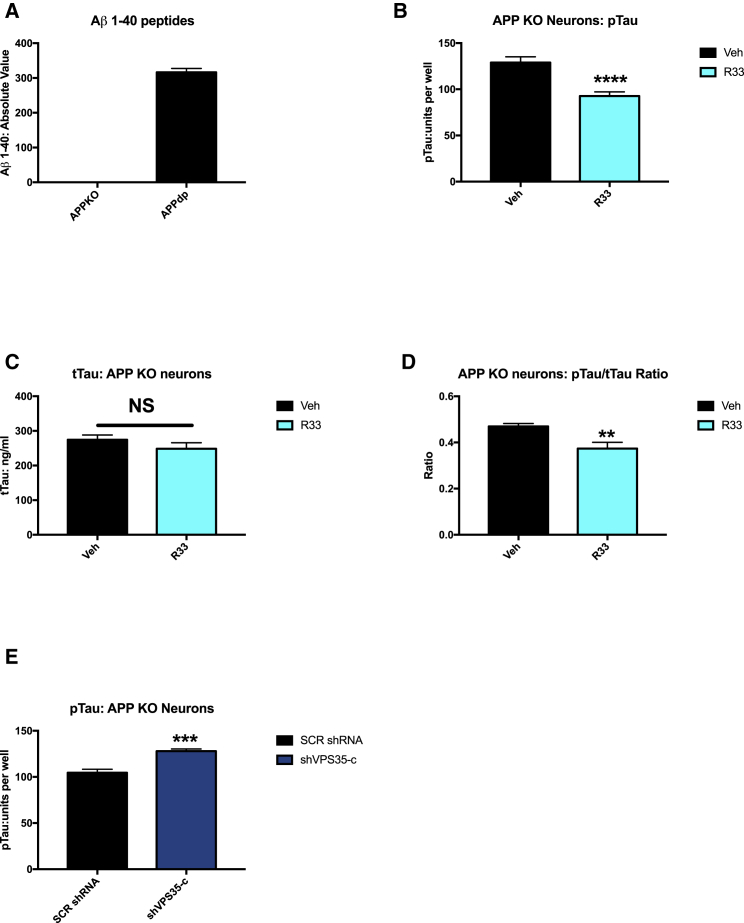 Figure 6