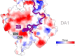 Extended Data Fig. 6