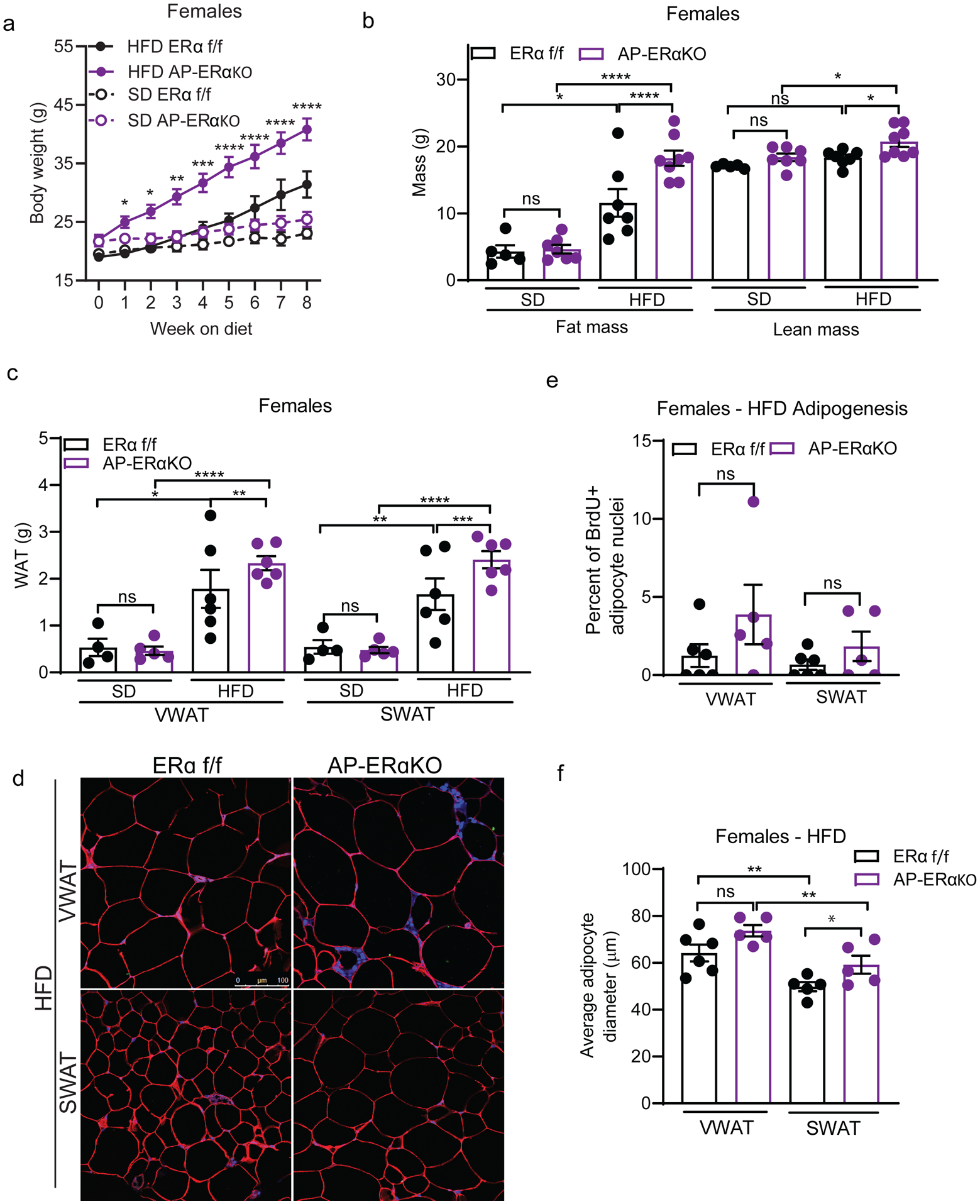 Figure 4: