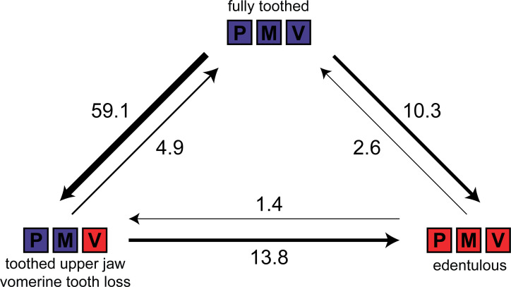 Figure 3.