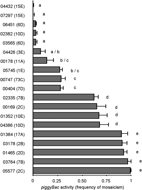 Figure 1.—