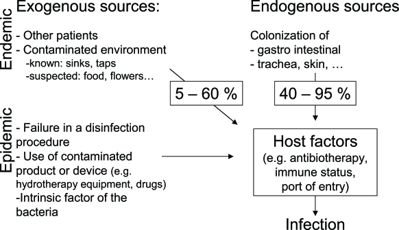 Fig. (1)