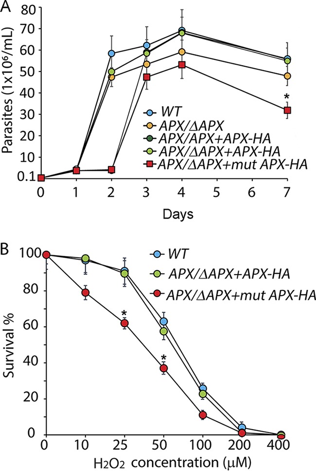 FIG 3