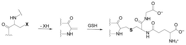 Figure 5.5