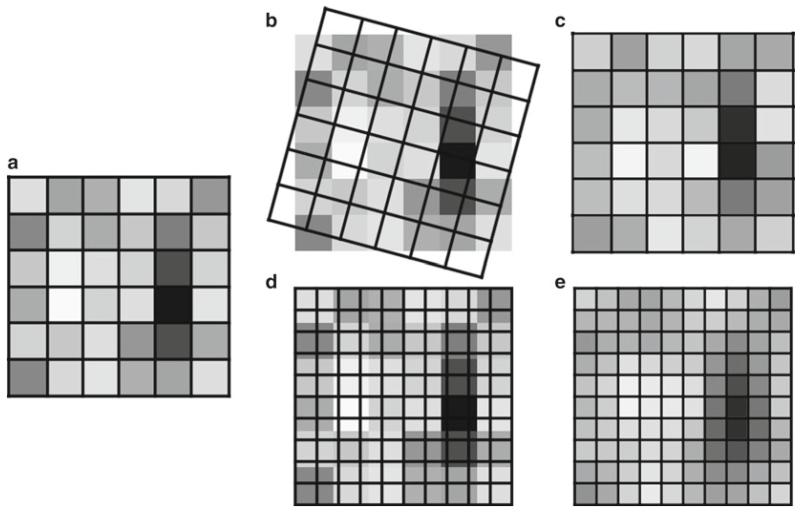 Fig. 5