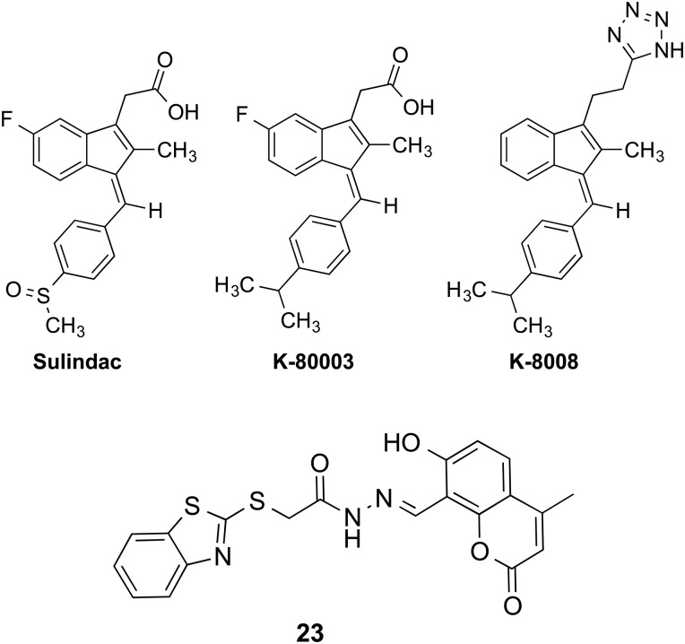 Figure 3.