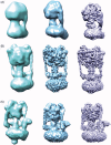 Figure 3.