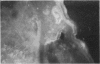 1562-3