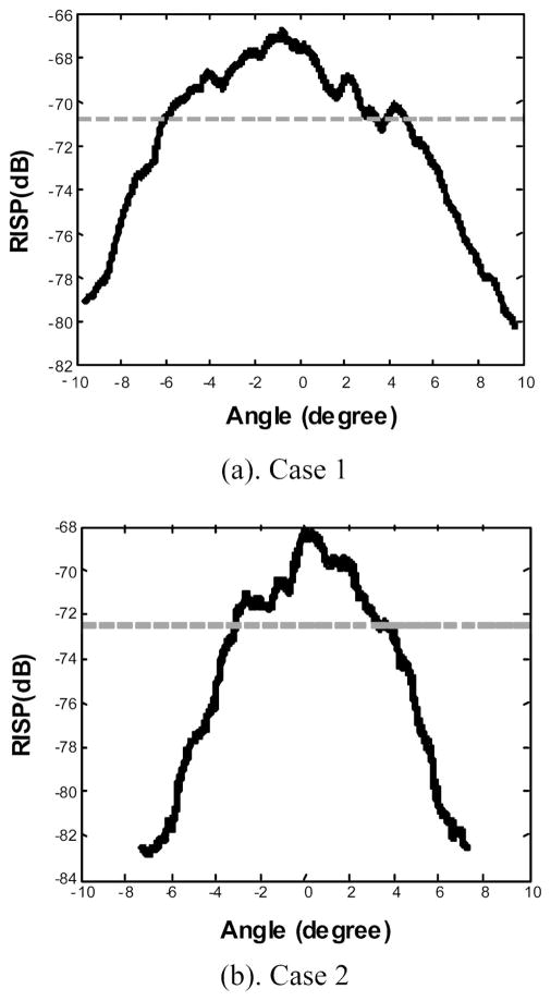 Fig. 10