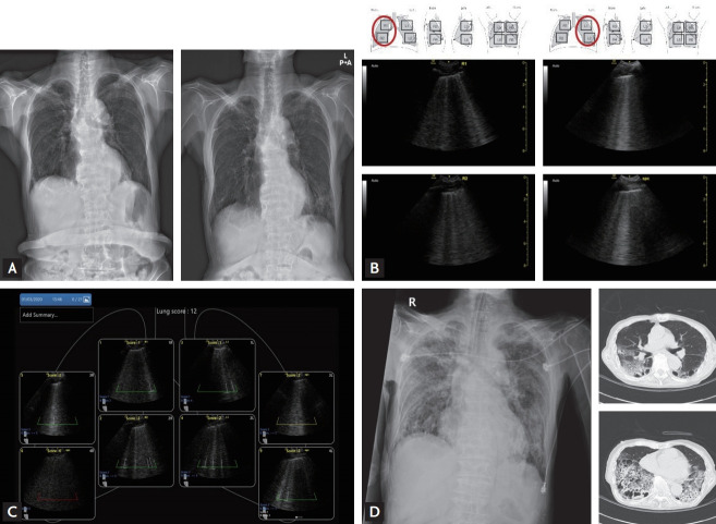 Figure 4.