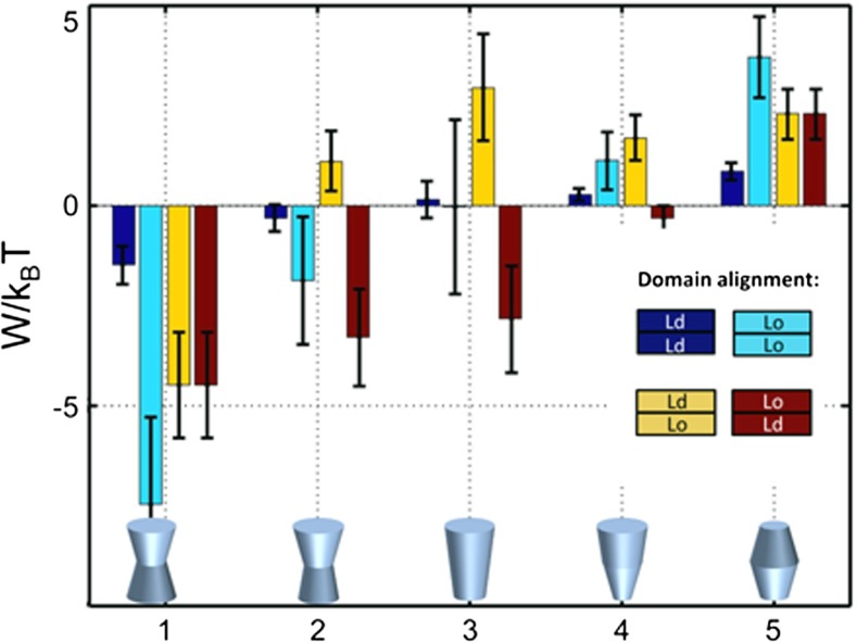 Fig. 12