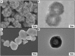 Fig. 8