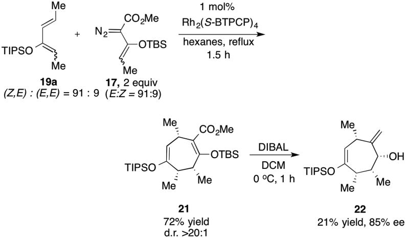 Scheme 3