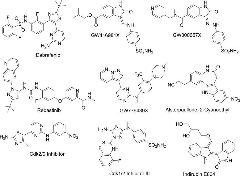 Figure 1.