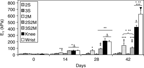 FIG. 8.