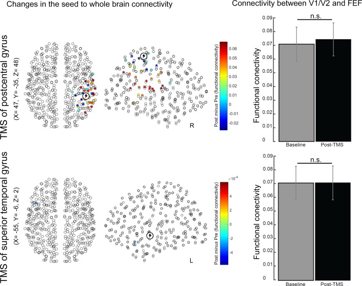 Figure 4—figure supplement 2.