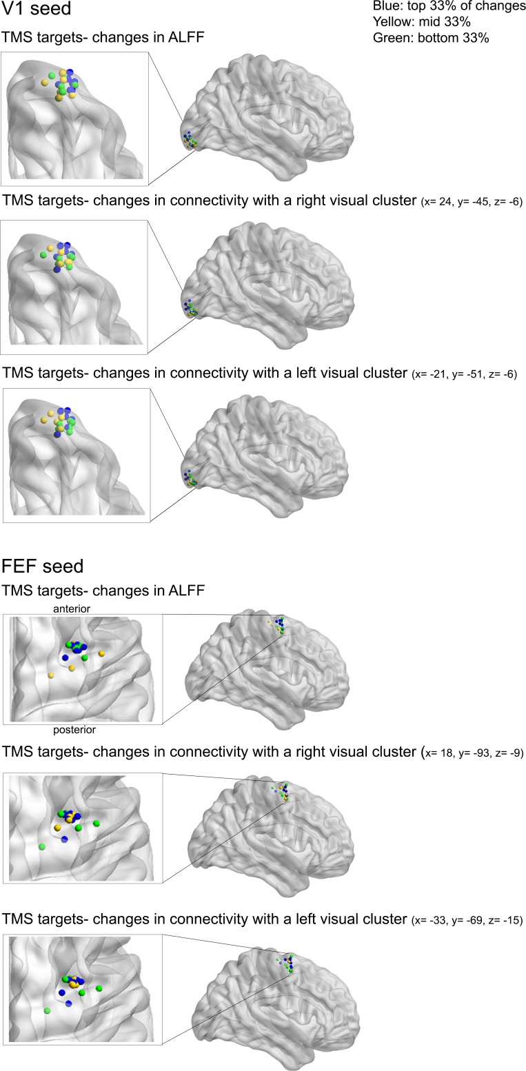 Figure 3—figure supplement 3.