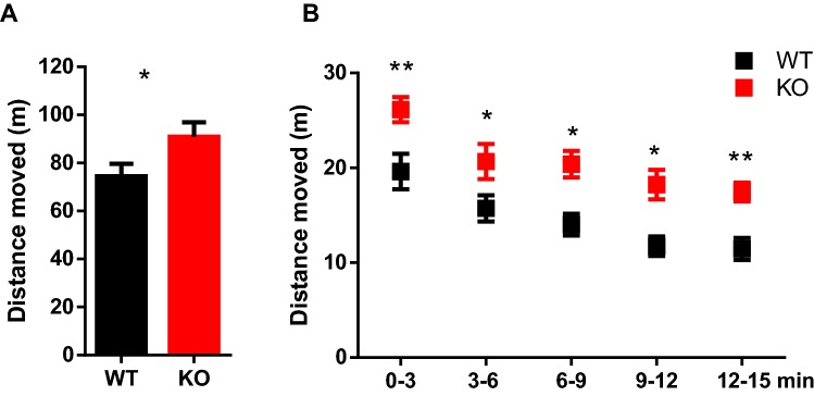 Fig. 4