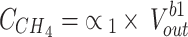 graphic file with name d33e1014.gif