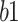 Inline graphic