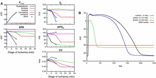 Fig. 4