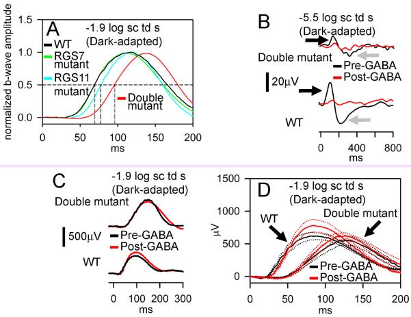 Figure 11