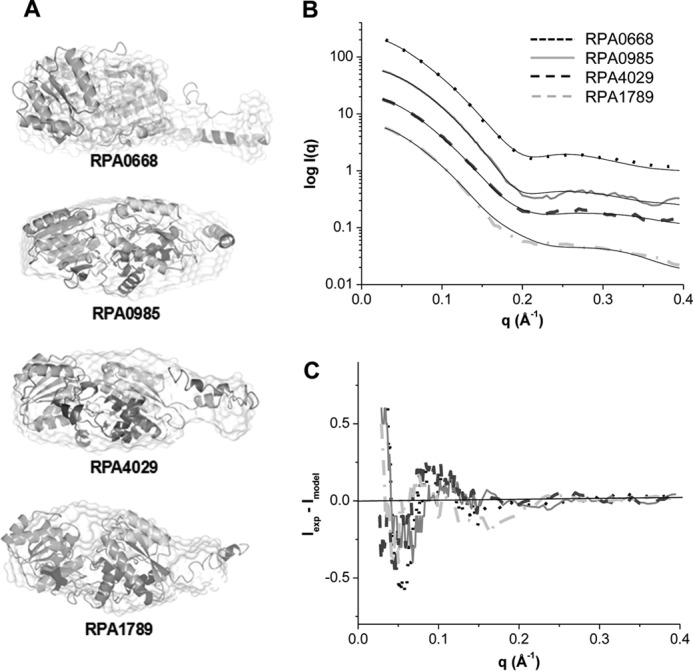 FIGURE 7.