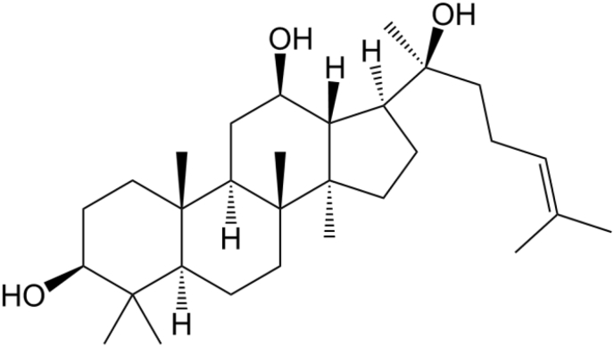 Fig. 1