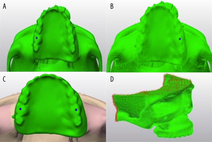 Figure 4