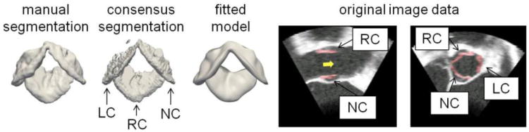 Fig. 2