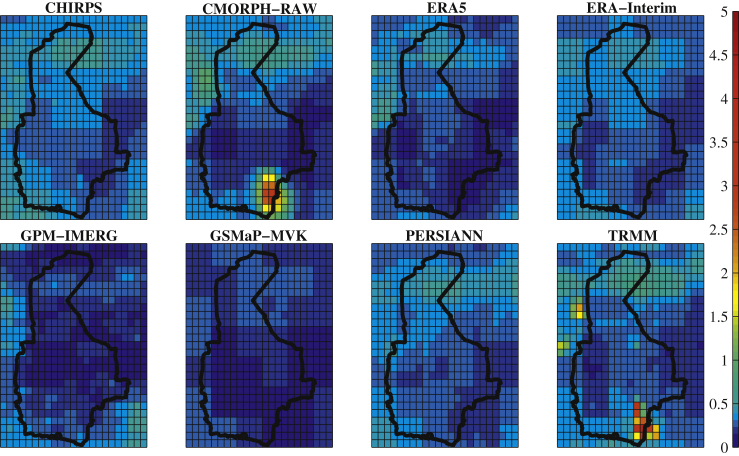 Figure 3