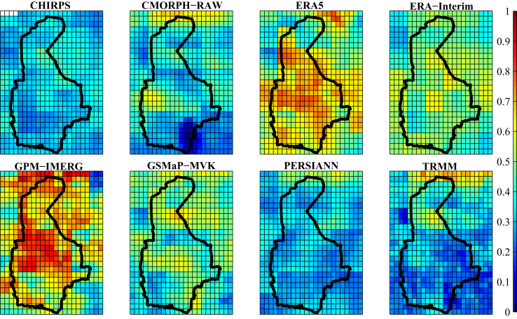 Figure 4