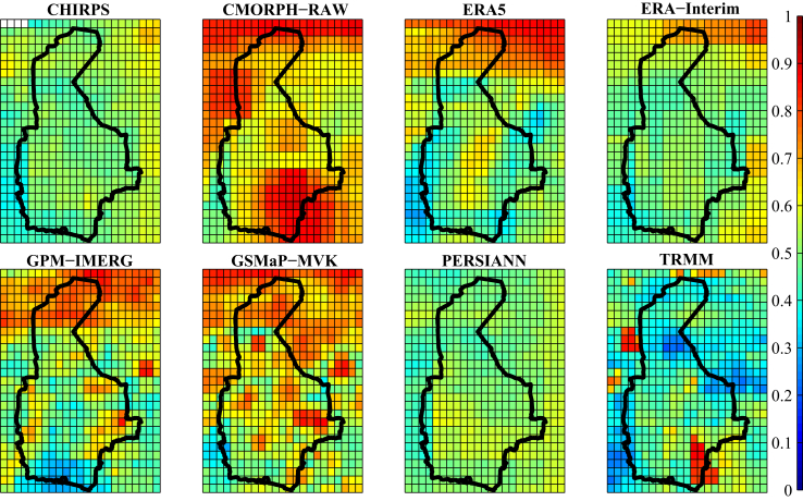 Figure 6