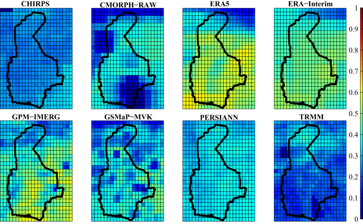 Figure 10