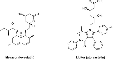 Figure 5.2
