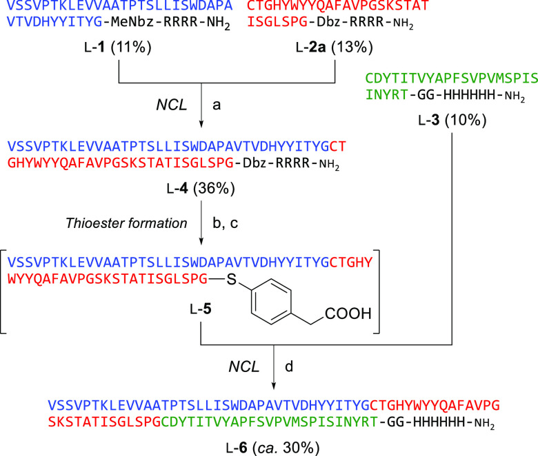 Scheme 1