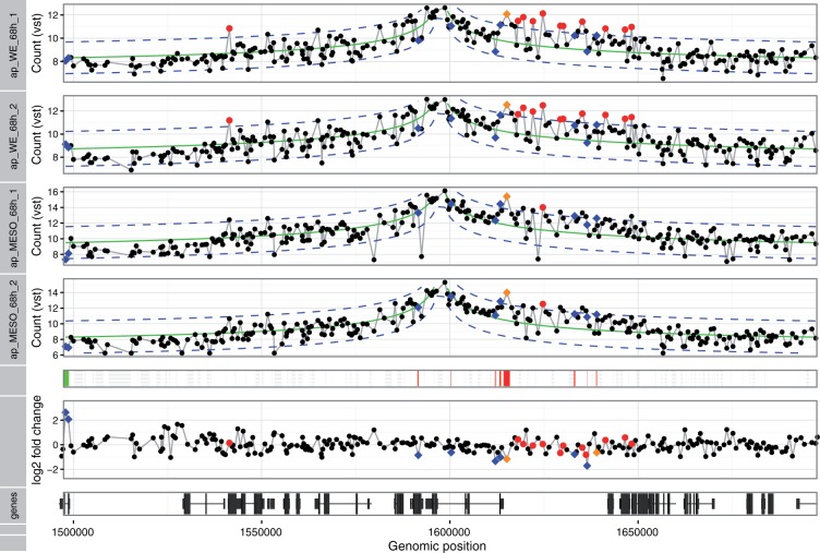 Fig. 7.