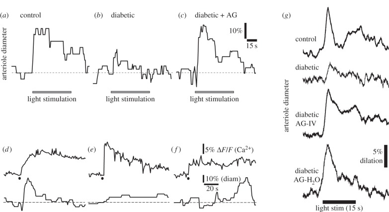 Figure 5.