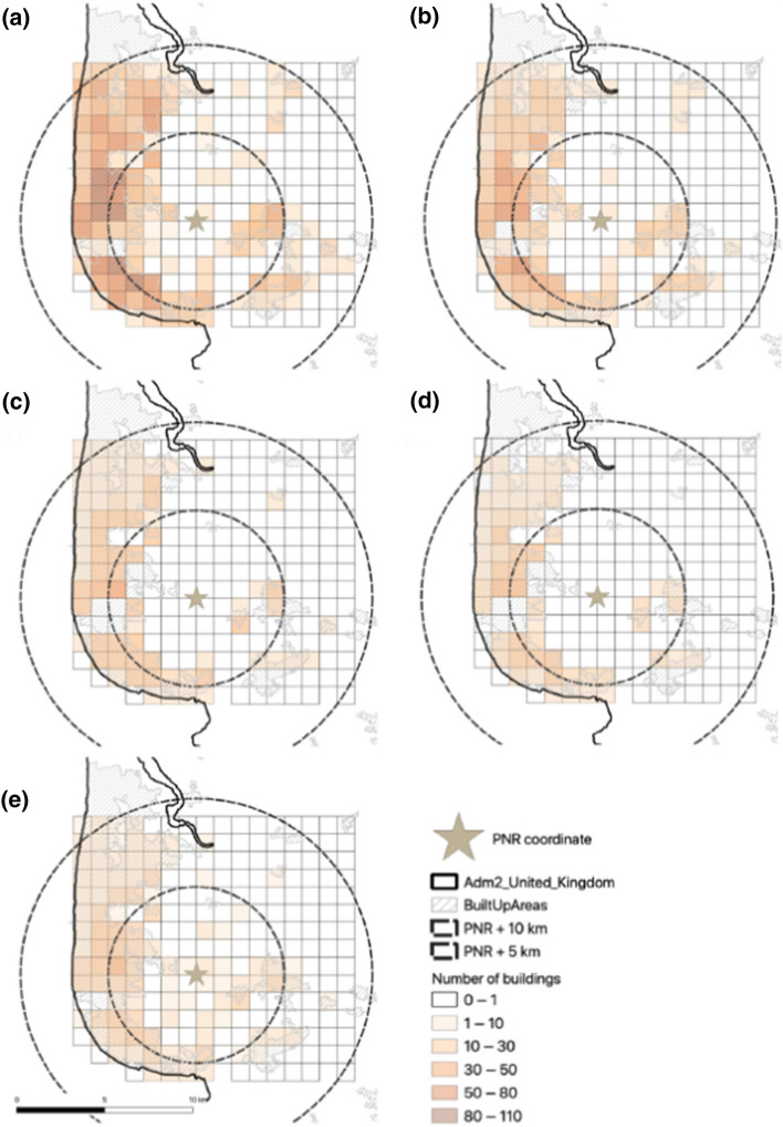 Fig. 94