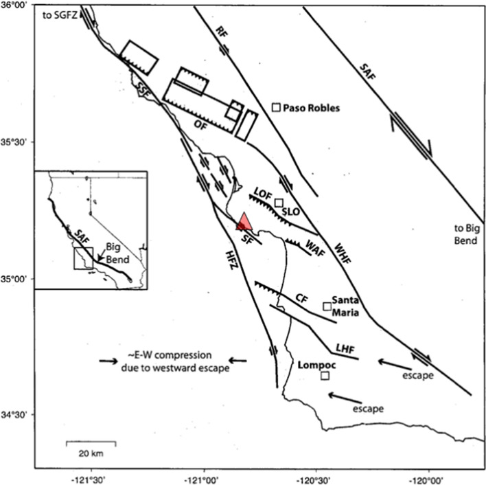 Fig. 54