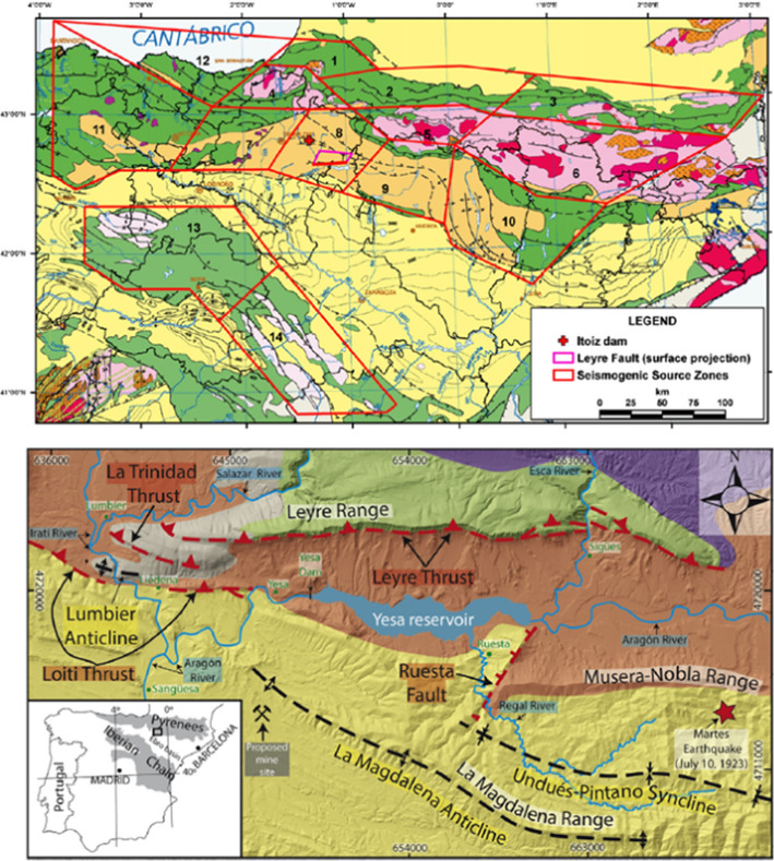 Fig. 81