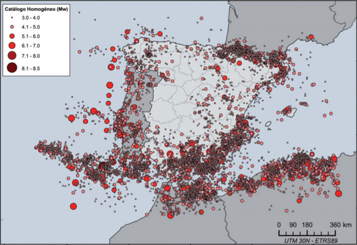 Fig. 126