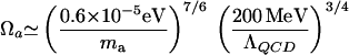 graphic file with name M11.gif
