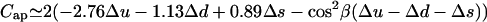 graphic file with name M13.gif
