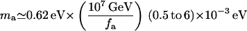 graphic file with name M15.gif