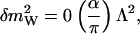 graphic file with name M1.gif